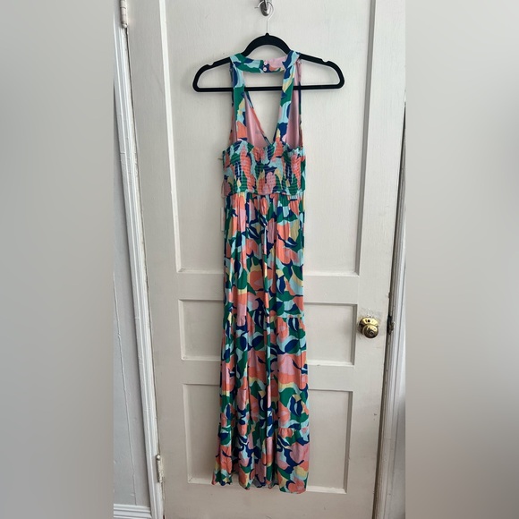 NWT Jessica Simpson dress, Sz S! - Picture 3 of 3